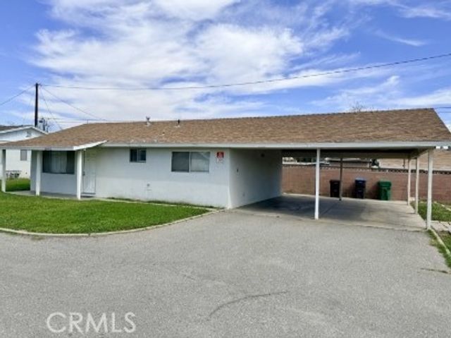 24460 Myers Ave, Moreno Valley, CA 92553