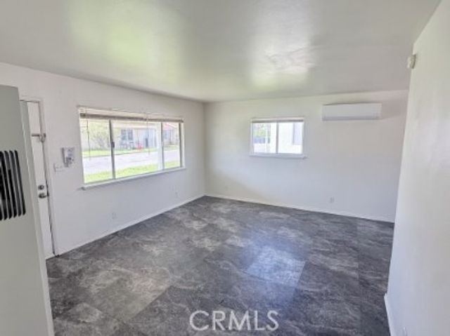 24460 Myers Ave, Moreno Valley, CA 92553