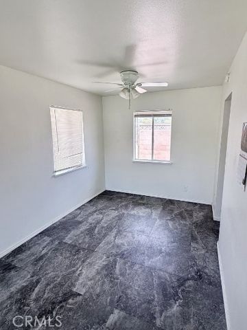 24460 Myers Ave, Moreno Valley, CA 92553