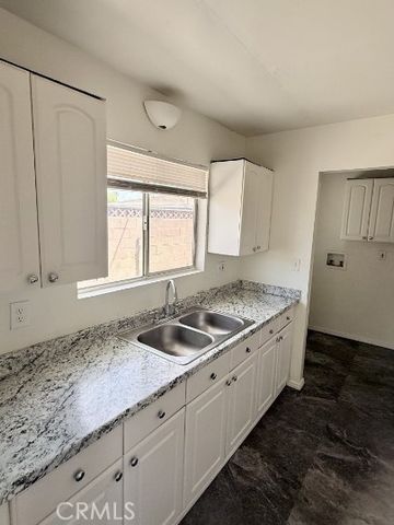 24460 Myers Ave, Moreno Valley, CA 92553