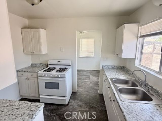 24460 Myers Ave, Moreno Valley, CA 92553