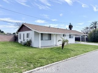 24460 Myers Ave, Moreno Valley, CA 92553