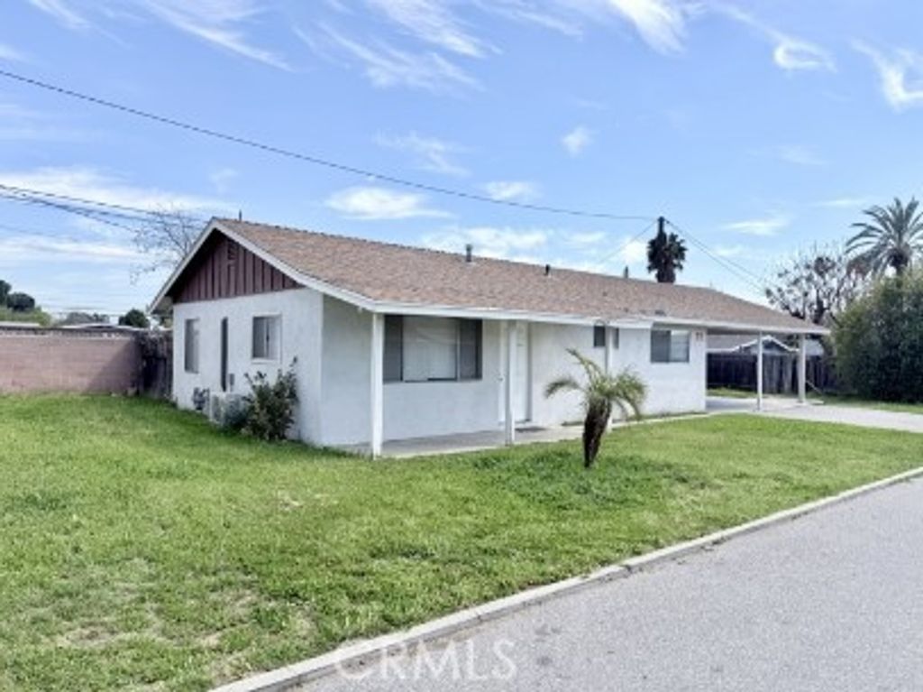 24460 Myers Ave, Moreno Valley, CA 92553