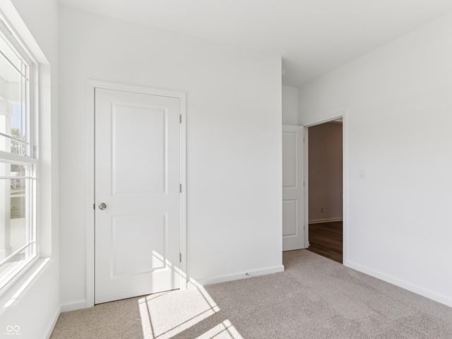 1696 Winn Court, Fortville, IN 46040