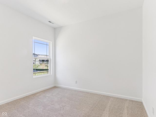 1696 Winn Court, Fortville, IN 46040