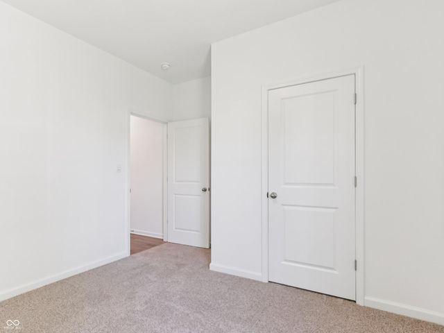 1696 Winn Court, Fortville, IN 46040