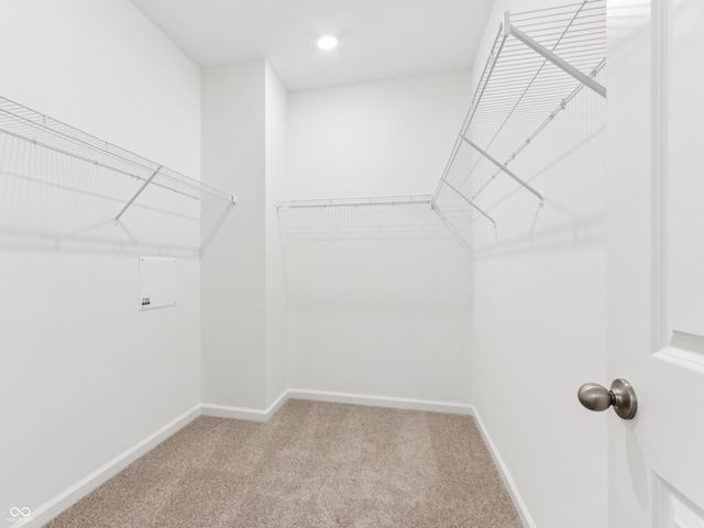 1696 Winn Court, Fortville, IN 46040