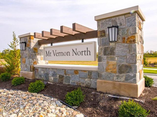 1696 Winn Court, Fortville, IN 46040