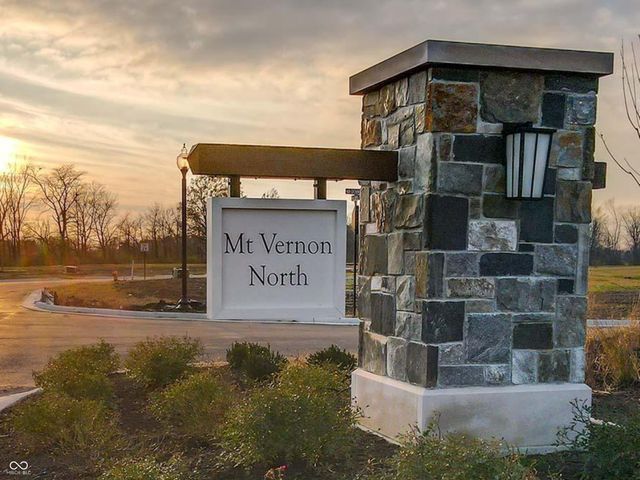 1696 Winn Court, Fortville, IN 46040