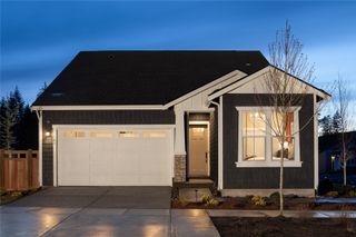 34360 Mt Fremont Avenue SE #275, Black Diamond, WA 98010