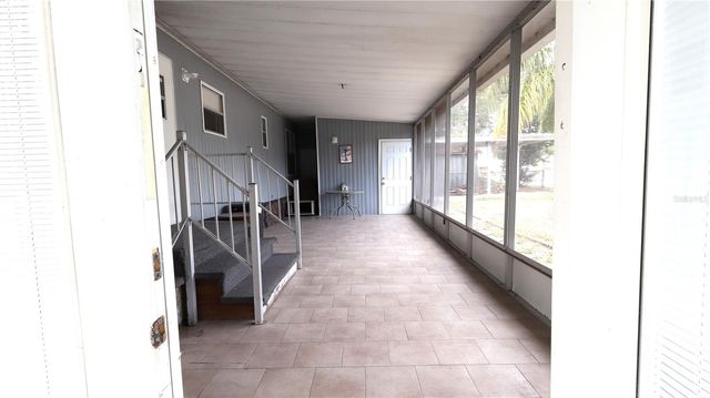 1158 CR 439, Lake Panasoffkee, FL 33538