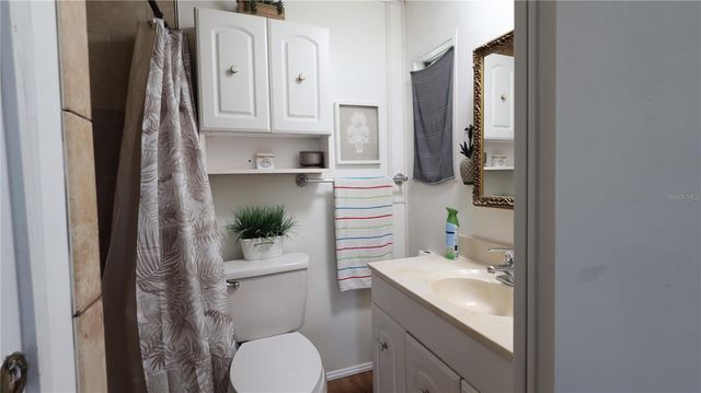 1158 CR 439, Lake Panasoffkee, FL 33538