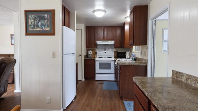 1158 CR 439, Lake Panasoffkee, FL 33538