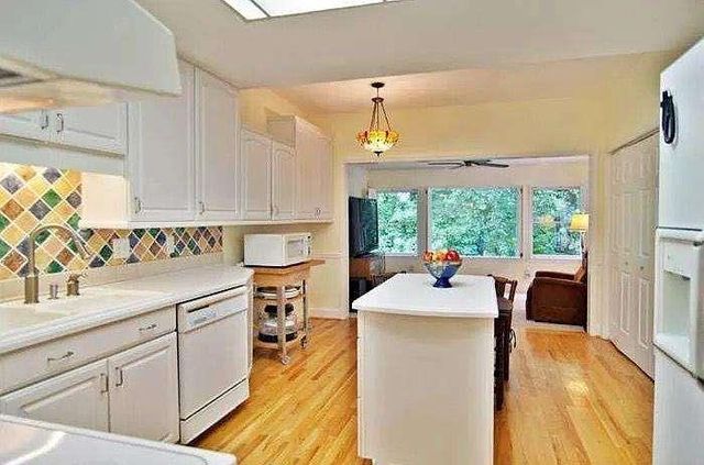 2238 Bohler Road, Atlanta, GA 30327
