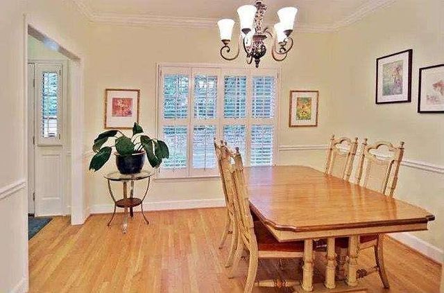 2238 Bohler Road, Atlanta, GA 30327