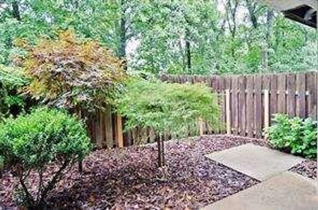 2238 Bohler Road, Atlanta, GA 30327