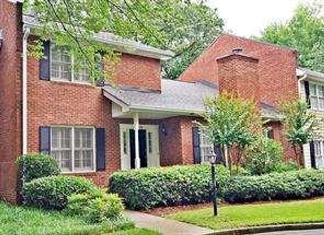2238 Bohler Road, Atlanta, GA 30327