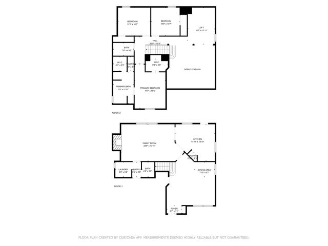 5410 Fairtide Drive, Baytown, TX 77521