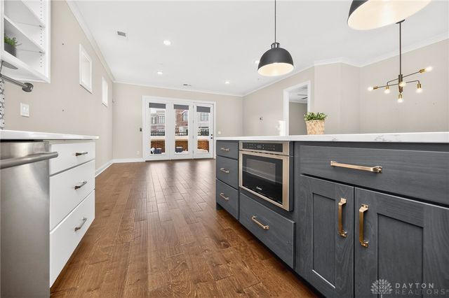 220 Vintage Club Drive 104, Cincinnati, OH 45249