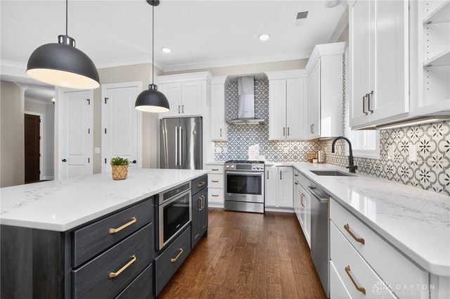 220 Vintage Club Drive 104, Cincinnati, OH 45249