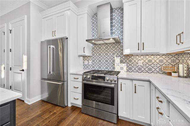 220 Vintage Club Drive 104, Cincinnati, OH 45249