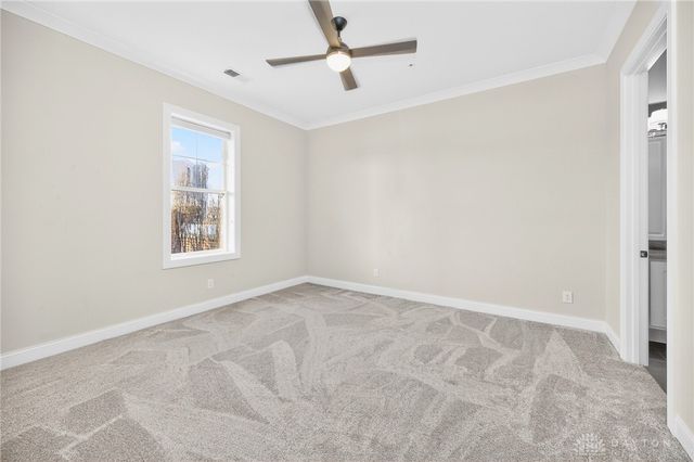 220 Vintage Club Drive 104, Cincinnati, OH 45249