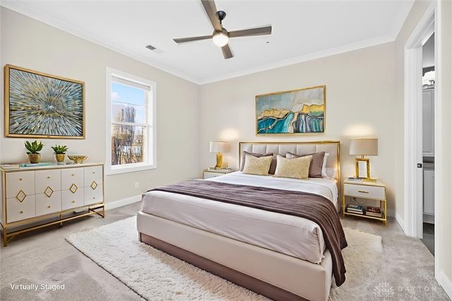 220 Vintage Club Drive 104, Cincinnati, OH 45249