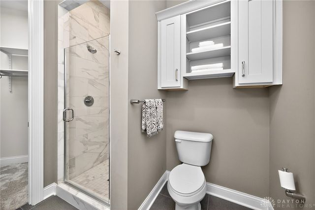 220 Vintage Club Drive 104, Cincinnati, OH 45249