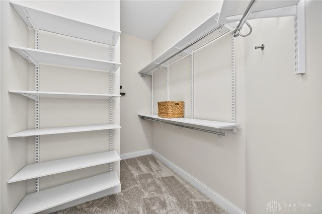 220 Vintage Club Drive 104, Cincinnati, OH 45249