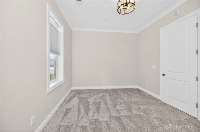 220 Vintage Club Drive 104, Cincinnati, OH 45249