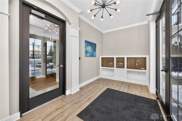 220 Vintage Club Drive 104, Cincinnati, OH 45249