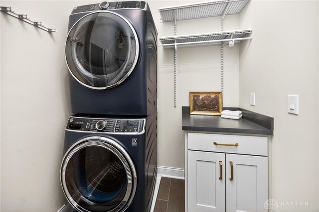 220 Vintage Club Drive 104, Cincinnati, OH 45249