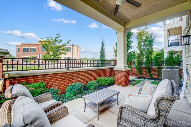 220 Vintage Club Drive 104, Cincinnati, OH 45249