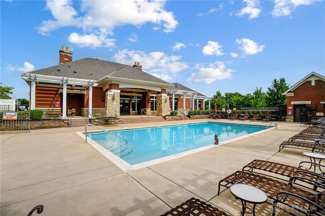 220 Vintage Club Drive 104, Cincinnati, OH 45249