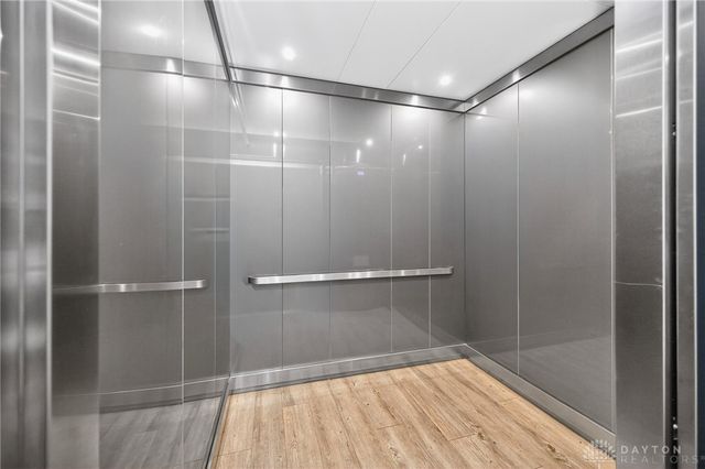 220 Vintage Club Drive 104, Cincinnati, OH 45249