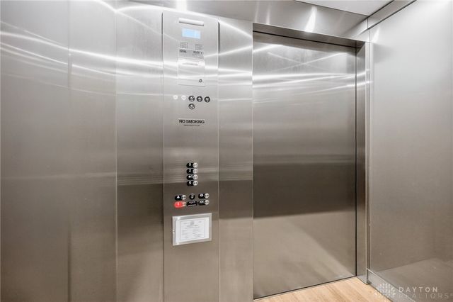 220 Vintage Club Drive 104, Cincinnati, OH 45249