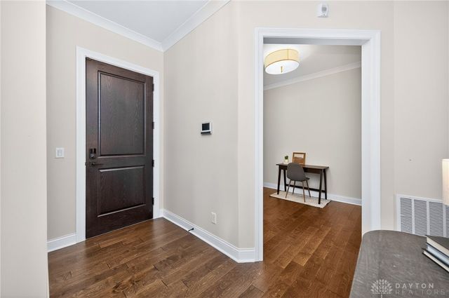 220 Vintage Club Drive 104, Cincinnati, OH 45249