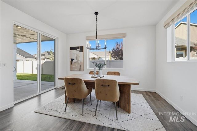 18135 N Begonia Way, Nampa, ID 83687