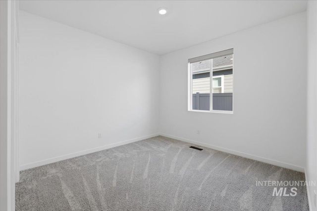 18135 N Begonia Way, Nampa, ID 83687