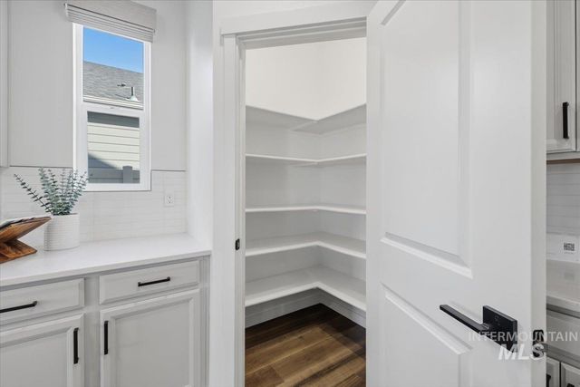 18135 N Begonia Way, Nampa, ID 83687