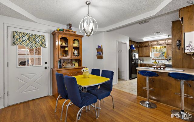 13 MCNABB CIRCLE, Wichita Falls, TX 76306