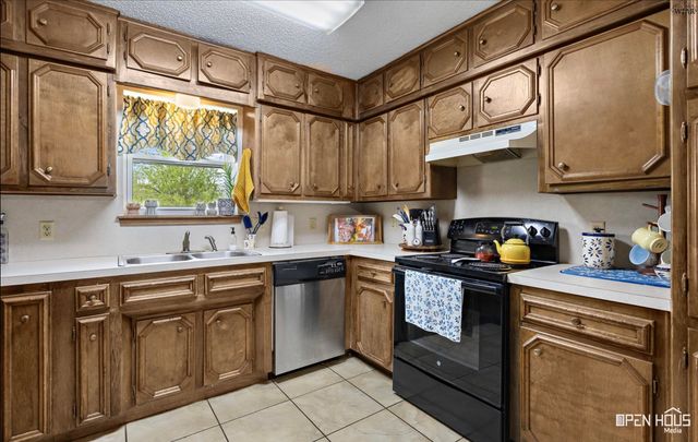 13 MCNABB CIRCLE, Wichita Falls, TX 76306