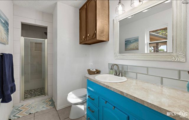 13 MCNABB CIRCLE, Wichita Falls, TX 76306