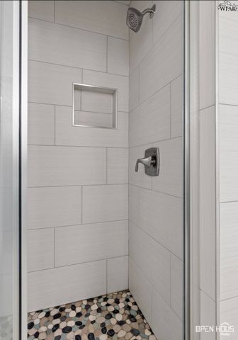 13 MCNABB CIRCLE, Wichita Falls, TX 76306