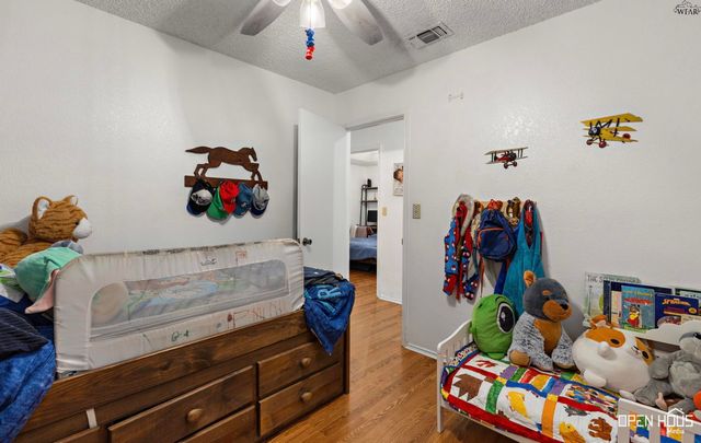 13 MCNABB CIRCLE, Wichita Falls, TX 76306