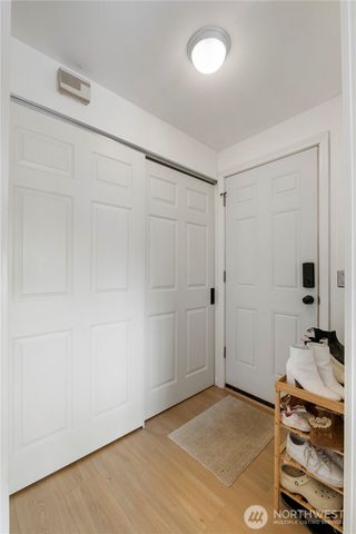 1717 E 59th Street, Tacoma, WA 98404