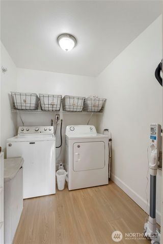 1717 E 59th Street, Tacoma, WA 98404