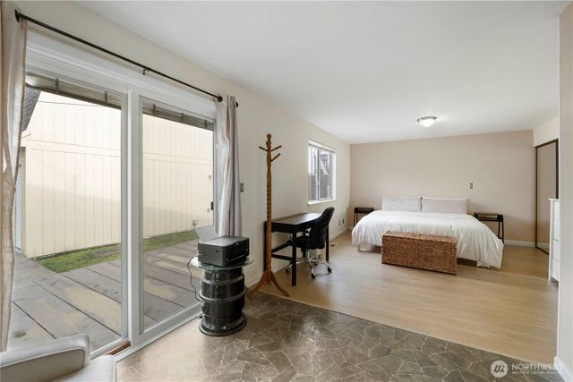 1717 E 59th Street, Tacoma, WA 98404