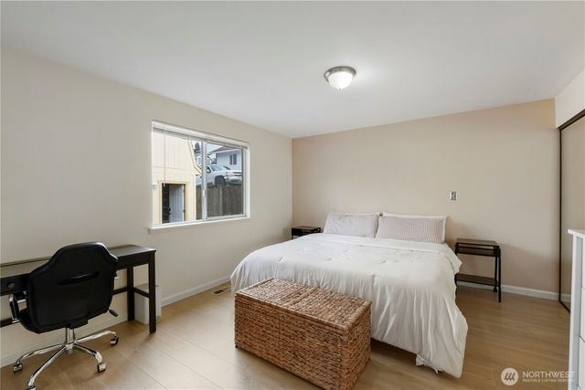 1717 E 59th Street, Tacoma, WA 98404