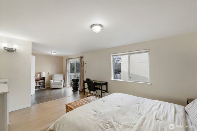 1717 E 59th Street, Tacoma, WA 98404